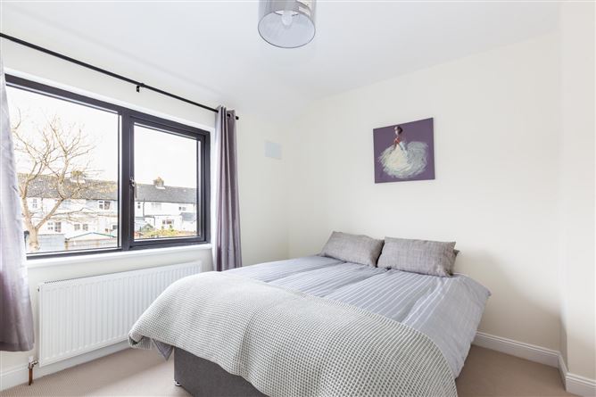 75 Glentow Road, Whitehall, Dublin 9