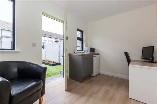 75 Glentow Road, Whitehall, Dublin 9