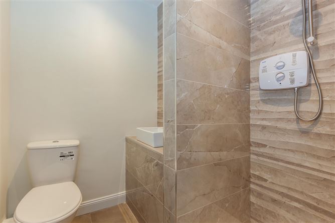 75 Glentow Road, Whitehall, Dublin 9