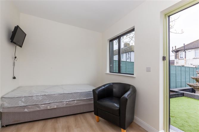 75 Glentow Road, Whitehall, Dublin 9