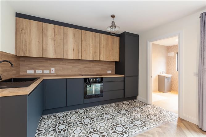 75 Glentow Road, Whitehall, Dublin 9