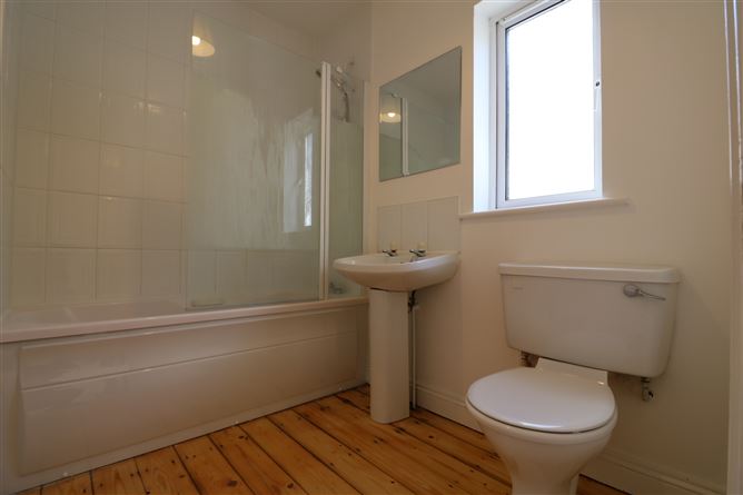 23 The Green Pheasant Run, Clonee, Dublin 15