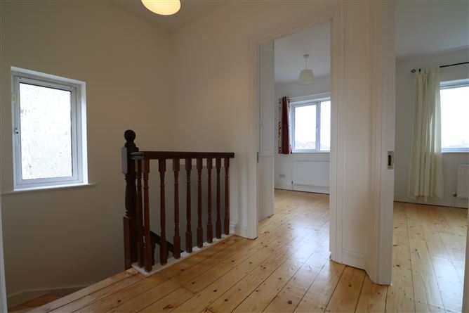 23 The Green Pheasant Run, Clonee, Dublin 15