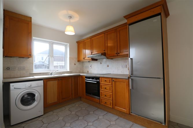 23 The Green Pheasant Run, Clonee, Dublin 15