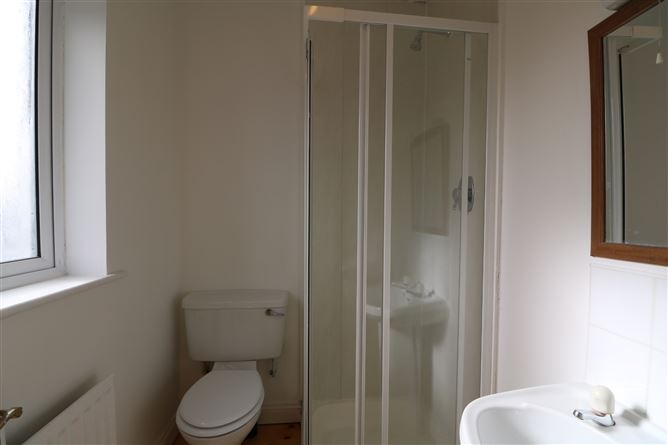 23 The Green Pheasant Run, Clonee, Dublin 15