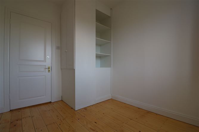 23 The Green Pheasant Run, Clonee, Dublin 15