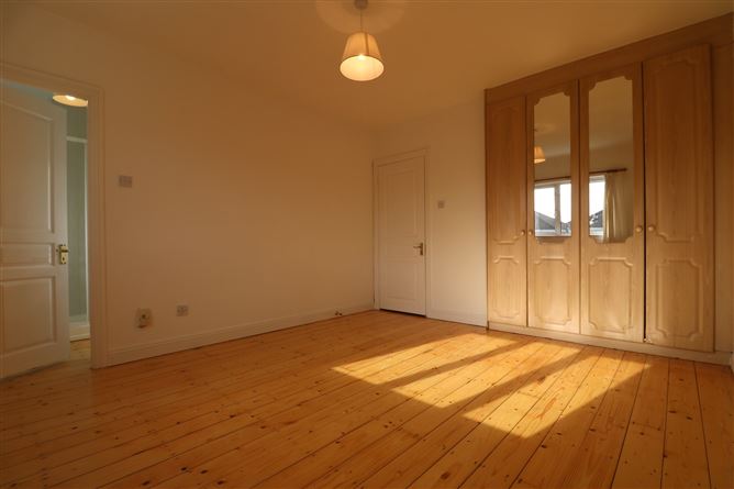 23 The Green Pheasant Run, Clonee, Dublin 15