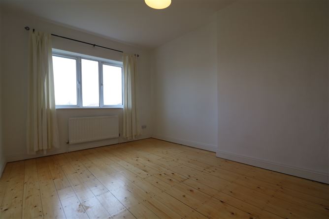 23 The Green Pheasant Run, Clonee, Dublin 15