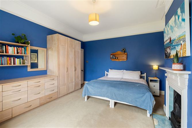 67 Highfield Road, Rathgar, Dublin 6
