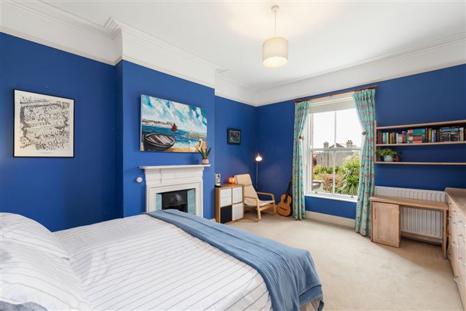 67 Highfield Road, Rathgar, Dublin 6
