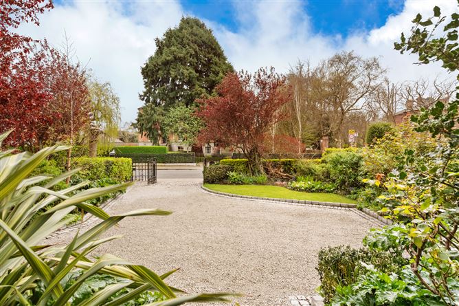 67 Highfield Road, Rathgar, Dublin 6