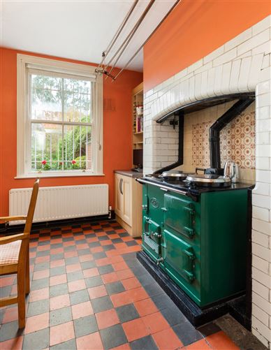 67 Highfield Road, Rathgar, Dublin 6