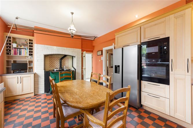 67 Highfield Road, Rathgar, Dublin 6