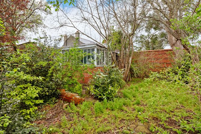 67 Highfield Road, Rathgar, Dublin 6
