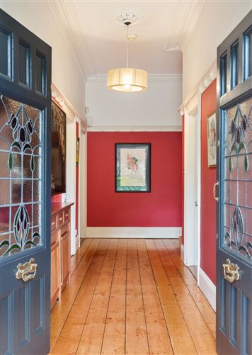 67 Highfield Road, Rathgar, Dublin 6
