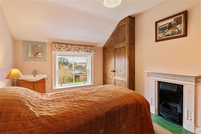 67 Highfield Road, Rathgar, Dublin 6