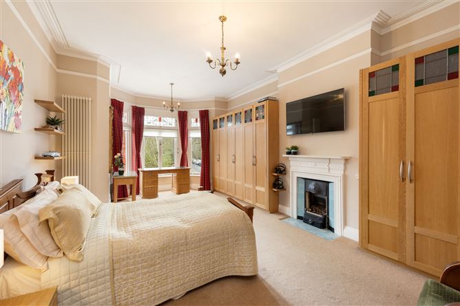 67 Highfield Road, Rathgar, Dublin 6