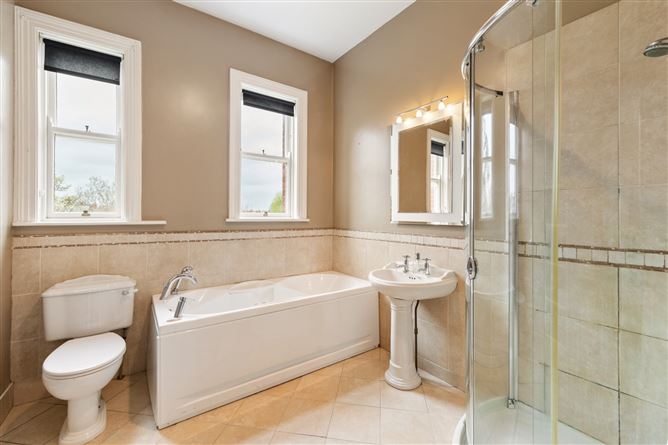 67 Highfield Road, Rathgar, Dublin 6