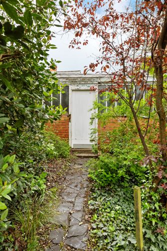 67 Highfield Road, Rathgar, Dublin 6