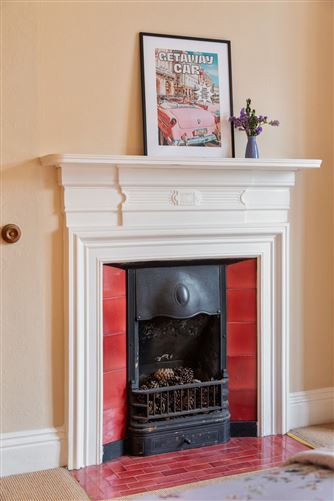 67 Highfield Road, Rathgar, Dublin 6