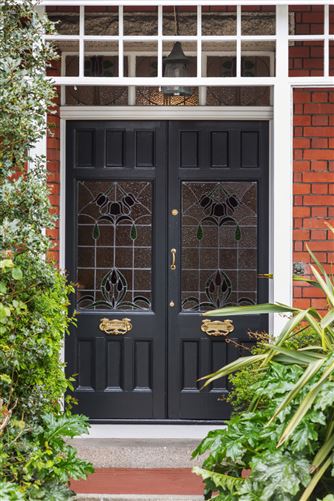 67 Highfield Road, Rathgar, Dublin 6