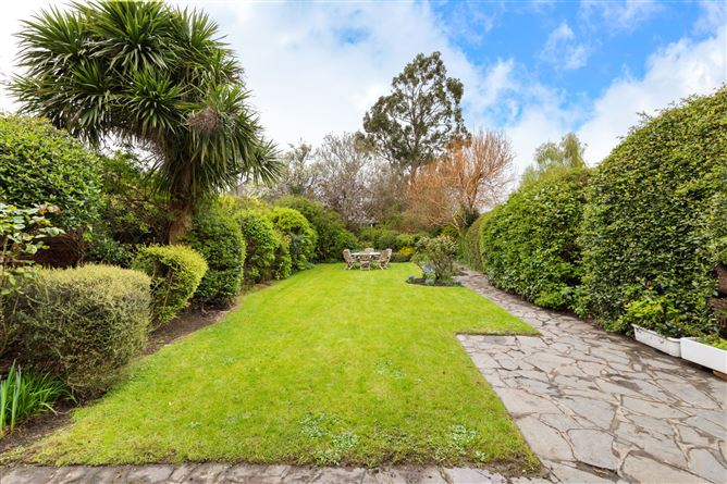 67 Highfield Road, Rathgar, Dublin 6