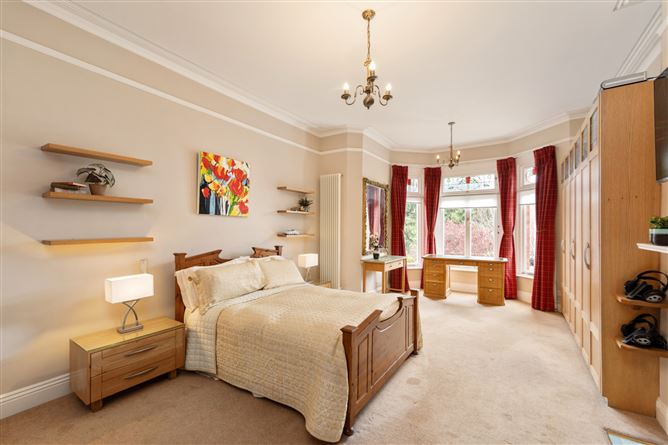 67 Highfield Road, Rathgar, Dublin 6