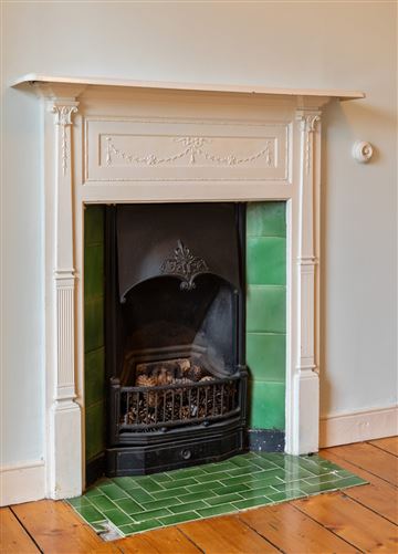 67 Highfield Road, Rathgar, Dublin 6