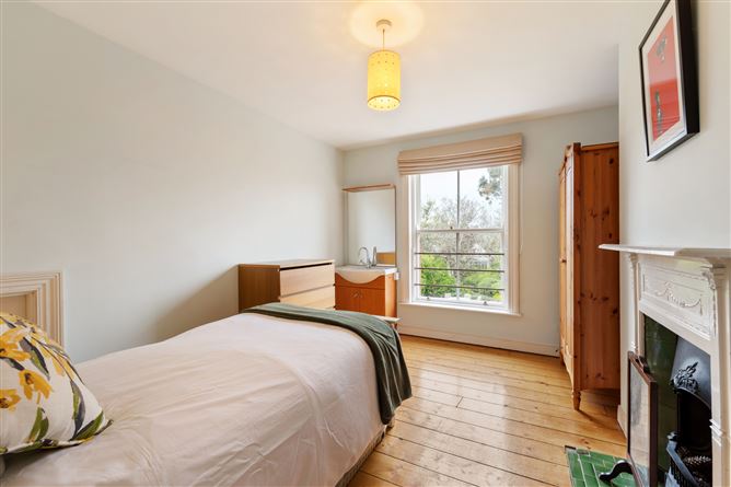67 Highfield Road, Rathgar, Dublin 6