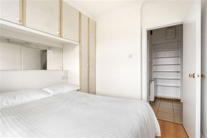 12 Pier 19, Bridgefoot Street, Ushers Quay South City, Dublin 8