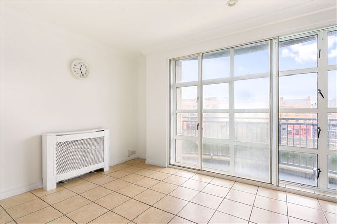 12 Pier 19, Bridgefoot Street, Ushers Quay South City, Dublin 8