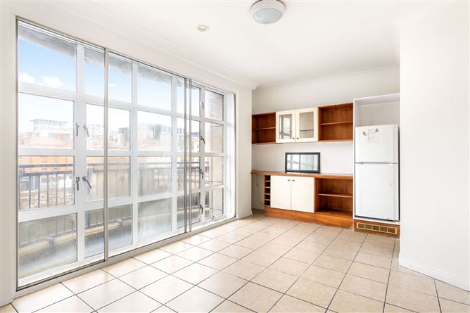 12 Pier 19, Bridgefoot Street, Ushers Quay South City, Dublin 8