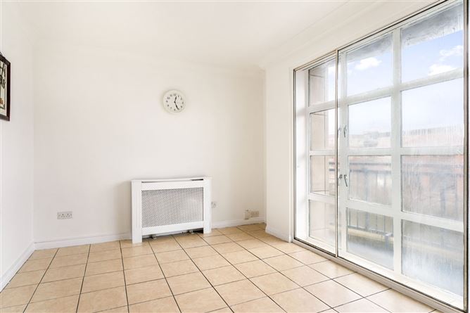 12 Pier 19, Bridgefoot Street, Ushers Quay South City, Dublin 8