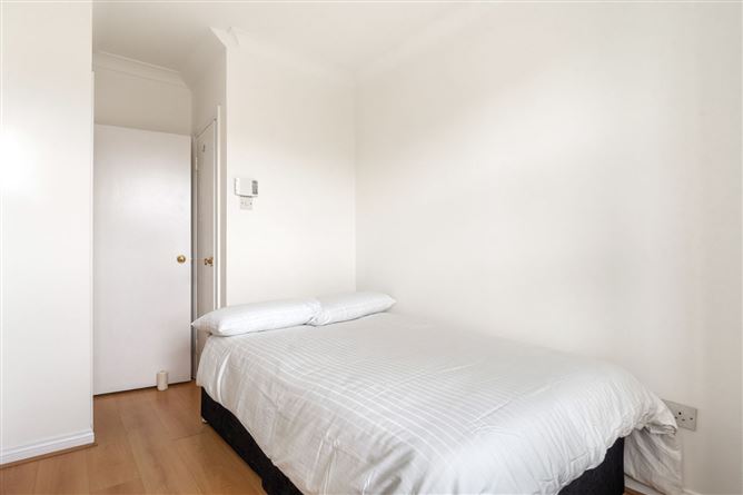12 Pier 19, Bridgefoot Street, Ushers Quay South City, Dublin 8