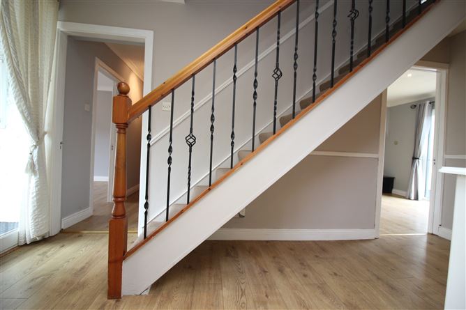 10 Woodlands Avenue, Mullingar, Westmeath