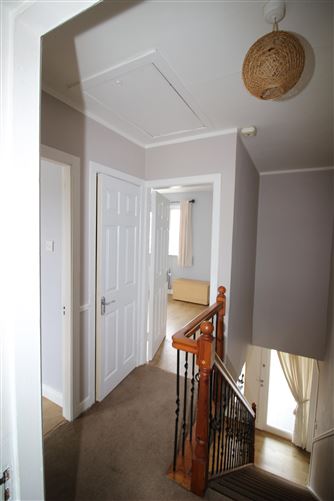 10 Woodlands Avenue, Mullingar, Westmeath