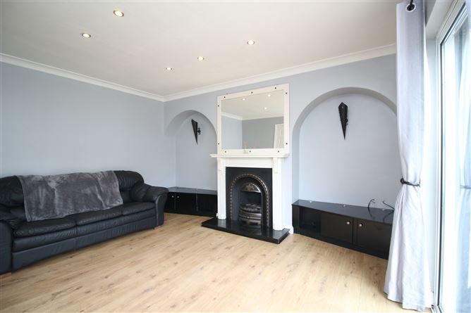 10 Woodlands Avenue, Mullingar, Westmeath