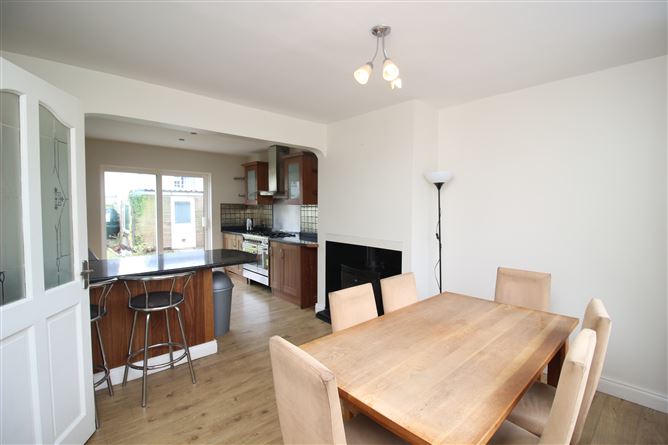 10 Woodlands Avenue, Mullingar, Westmeath