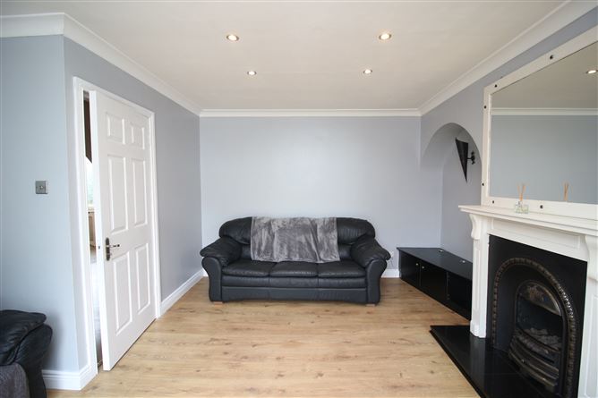 10 Woodlands Avenue, Mullingar, Westmeath