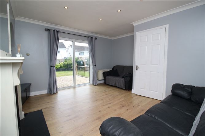 10 Woodlands Avenue, Mullingar, Westmeath