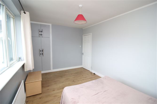 10 Woodlands Avenue, Mullingar, Westmeath