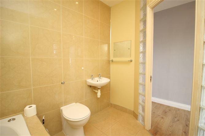 10 Woodlands Avenue, Mullingar, Westmeath