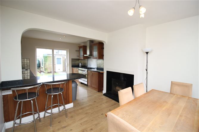 10 Woodlands Avenue, Mullingar, Westmeath