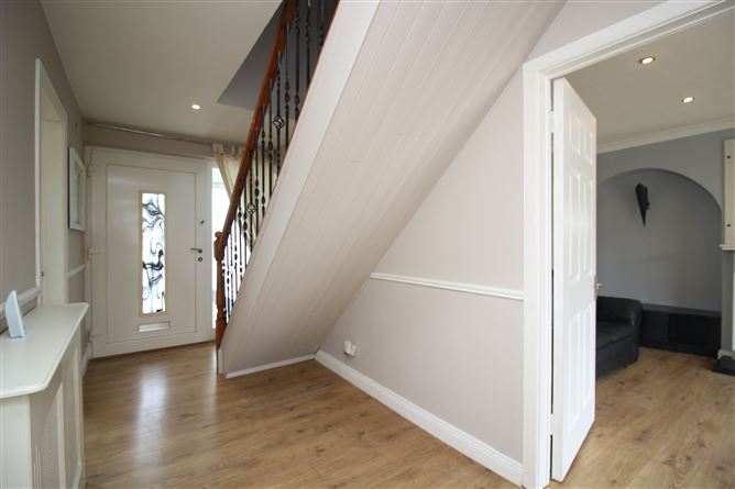 10 Woodlands Avenue, Mullingar, Westmeath