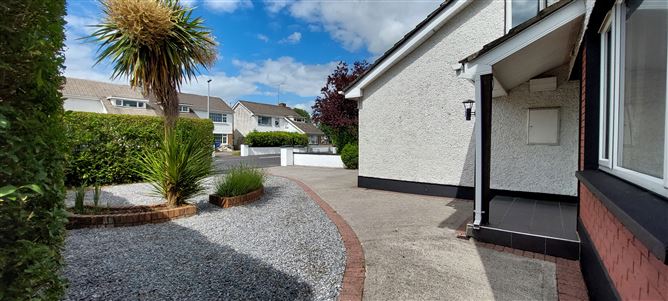 10 Woodlands Avenue, Mullingar, Westmeath