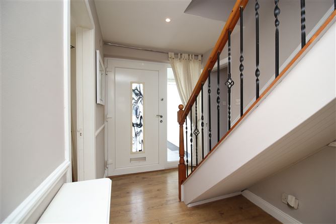 10 Woodlands Avenue, Mullingar, Westmeath