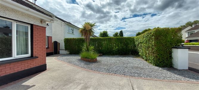 10 Woodlands Avenue, Mullingar, Westmeath
