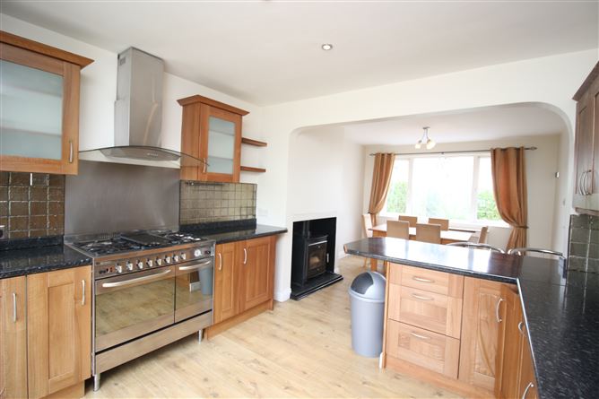 10 Woodlands Avenue, Mullingar, Westmeath