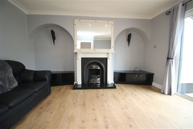 10 Woodlands Avenue, Mullingar, Westmeath