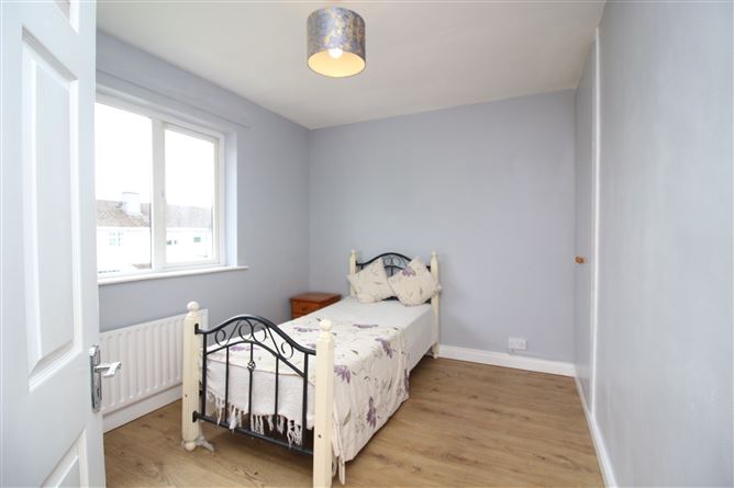 10 Woodlands Avenue, Mullingar, Westmeath